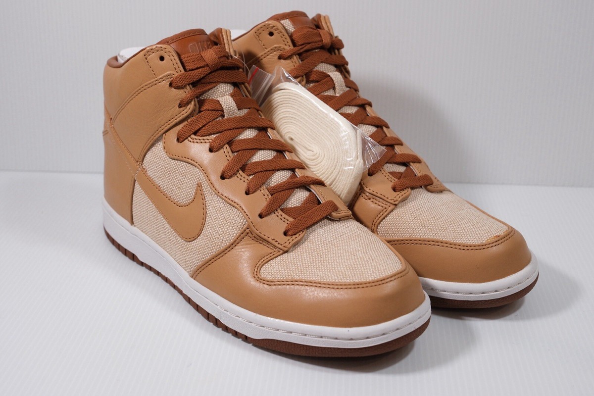 jordan 1 acorn