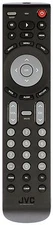 New Original JVC Remote RMT-JR01for JLC32BC3000 JLC32BC3002 JLC37BC3000 JLC37BC3