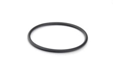 Thermostat Volkswagen TRANSPORTER