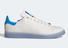 [FX9306] Mens Adidas Stan Smith Star Wars Luke Skywalker - Discoloring/Stains