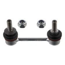 Rear Drop Link 5 Series Anti Roll Bar Stabiliser Fits BMW Febi 32693