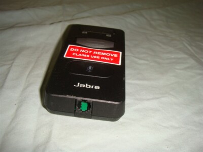 その他 Jabra link 860 jabra_link_860__66178.