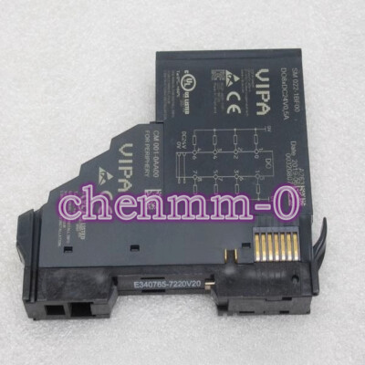 1PC NEW VIPA module SM022-1BF00 #YY