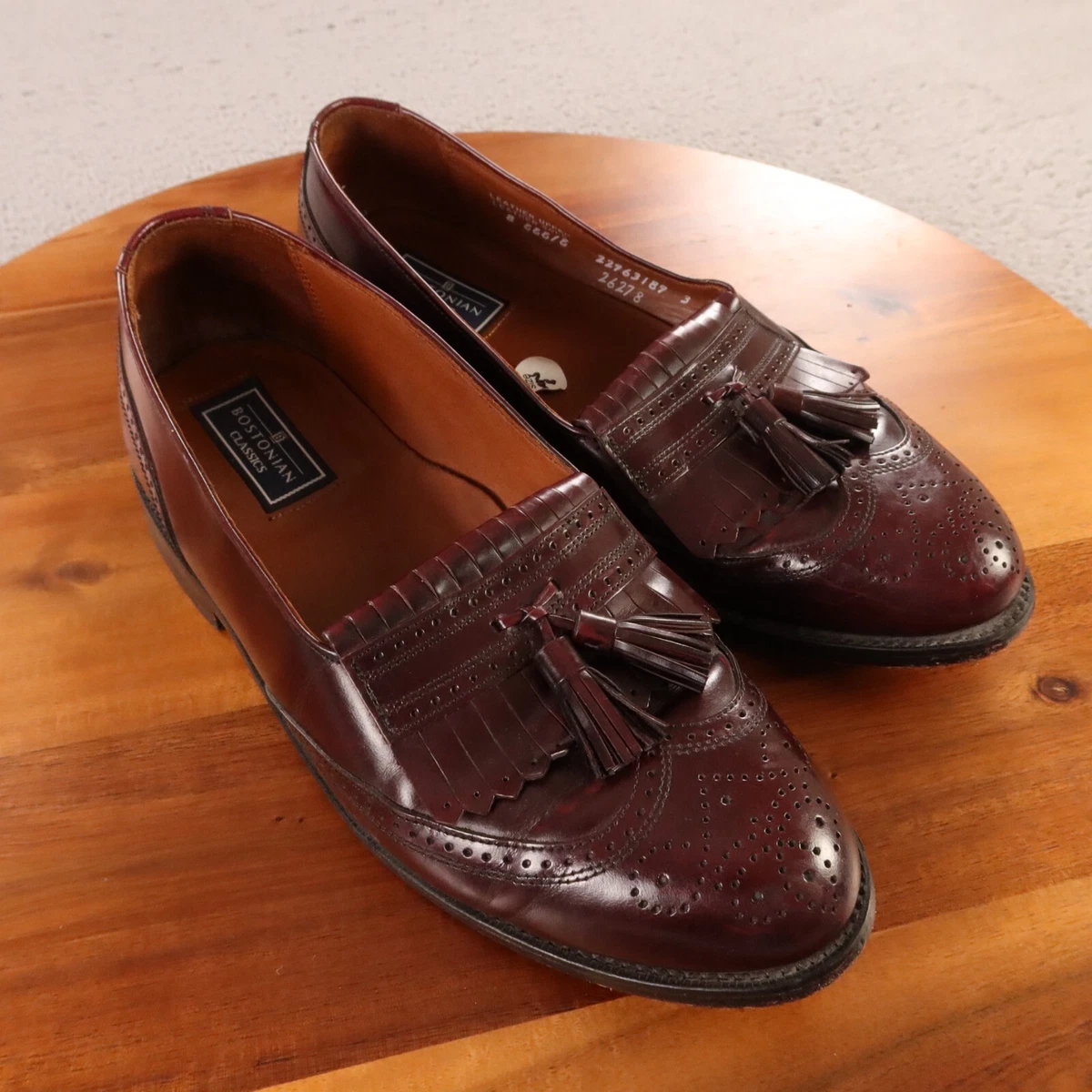 8eee shoes best sale