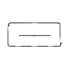 Touch Screen Digitizer Strip Tape Glue Adhesive Sticker For iPad Pro 12.9 2018 