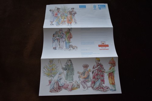 GB Aerogrammes, Various , Mint, Unused, 1970s 1980s 1990s - Picture 40 of 70