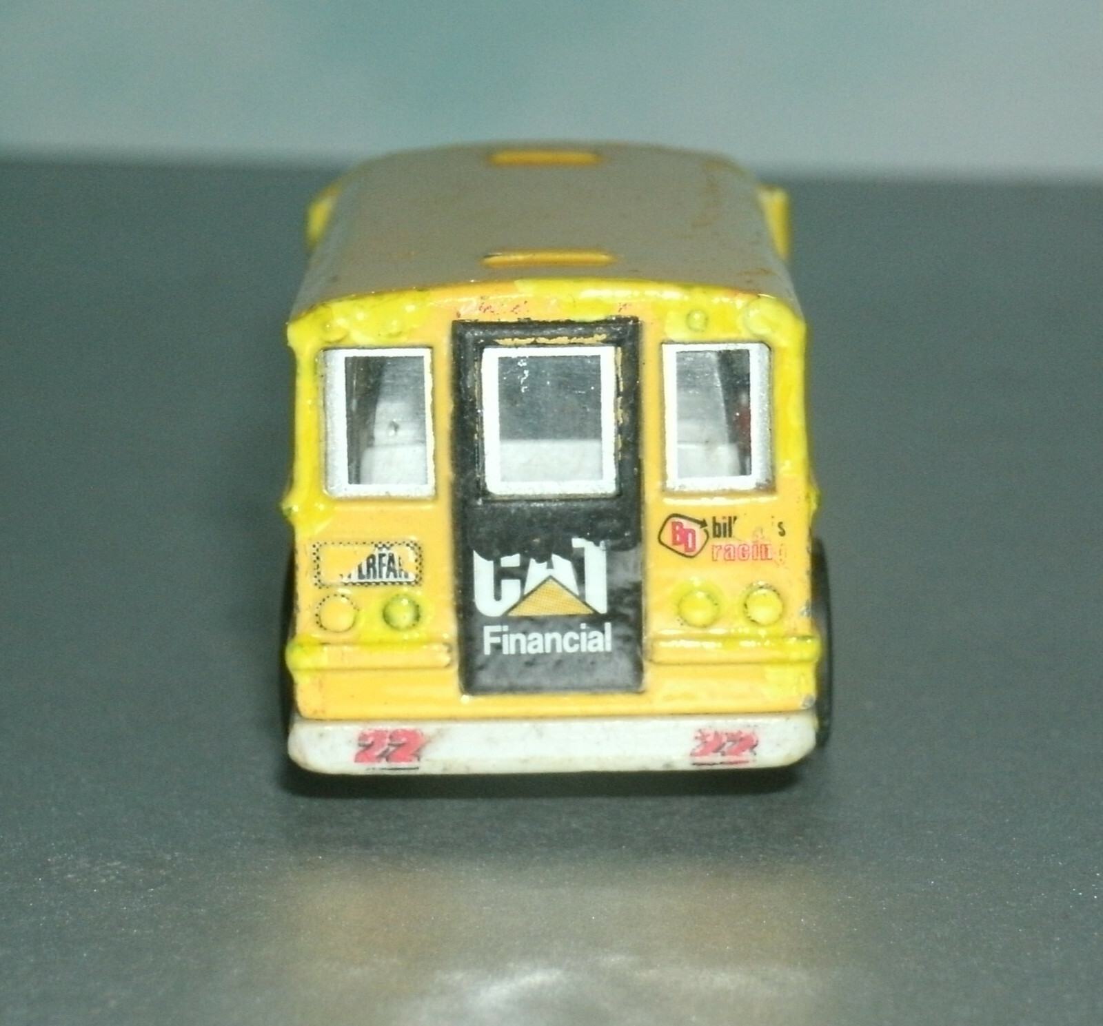 Bild 5 von 6