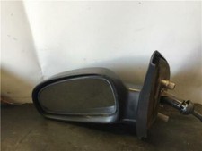 Retroviseur gauche (ou coque) Chevrolet KALOS