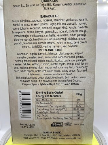 41 Types Of %100 natural herbal Black Yellow Red Roots Himalayan Shilajit - Picture 4 of 16