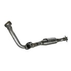 1981-1985 for Mercedes-Benz 380SL Engine Pipe with Catalytic Converter