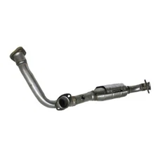 1981-1985 for Mercedes-Benz 380SL Engine Pipe with Catalytic Converter