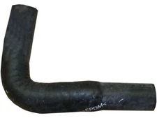 ContiTech Coolant Hose fits Audi A4 Quattro 1998-1999 2.8L V6 87RNNQ