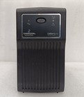 USED EMERSON Network Power UPS 650VA 390W UPS 1-mth wty