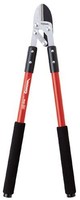 Corona Fl 3420 Compound Action Anvil Lopper With Fiberglass Handles, 1-1/2 Cut on sale Corona Fl 3420 Compound Action Anvil Lopper With Fiberglass Handles, 1-1/2 Cut on sale
