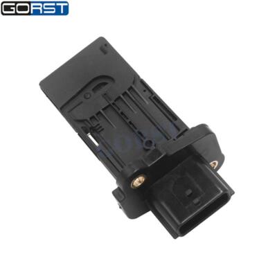 MAS0339 Mass Air Flow Sensor for Infiniti QX60 Nissan Altima Sentra Car Auto Par
