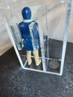 Bild 8 von 10