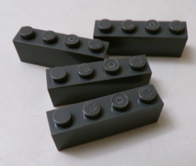 darkmaterialcomplex　B4枚 darkmaterialcomplex B4枚