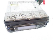Autoradio Volkswagen SHARAN
