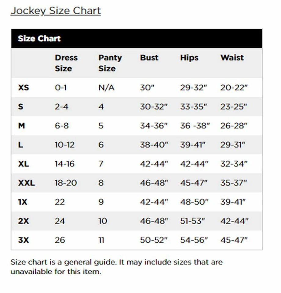 Nuevo Jockey Mujer Talla 8 Ropa Interior Elance Algodón Bikini Paquete de 3 Azul Amarillo Foto 2 de 3