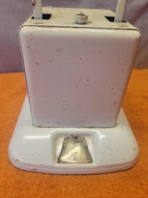 【1940sUSAvintage】Maid of Honor キッチン スケール O•Vintage Antique 1940's-50's Kitchen Scale by Maid of Honor, No
