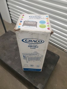 graco 1801373