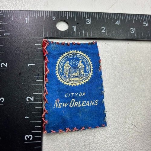 II RIVOLUZIONE INDUSTRIALE - Diagram - Foto 2