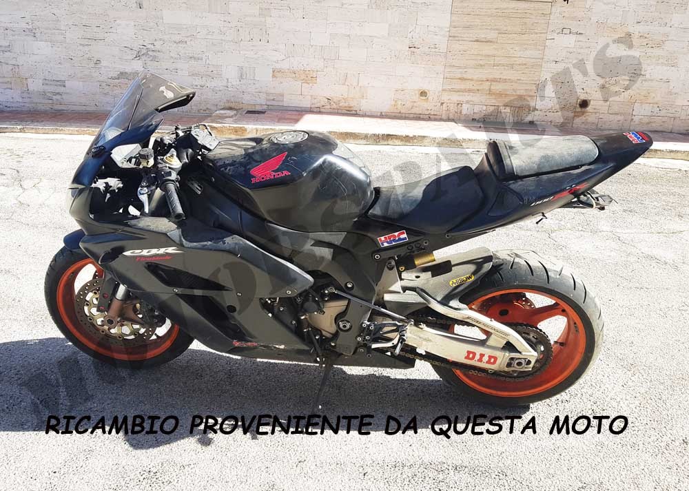 Foto 4 di 4