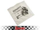 <!--F#f_0-->Holden Commodore VY VZ HSV Genuine Bonnet Mould Screw Nutserts NOS - 92138637<!--F/-->