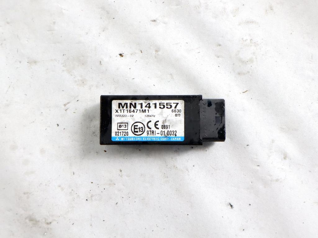 Mitsubishi MN141557 for sale online | eBay Mitsubishi MN141557 for sale online | eBay