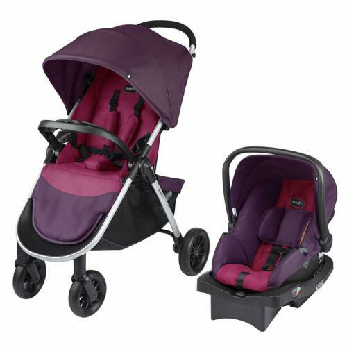 umbrella stroller near me Dream On Me Journey, Lightweight Umbrella Stroller in Blue and Gray