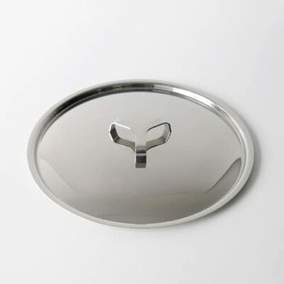 maximeさん　アレッシィ Amazon.com: Alessi 