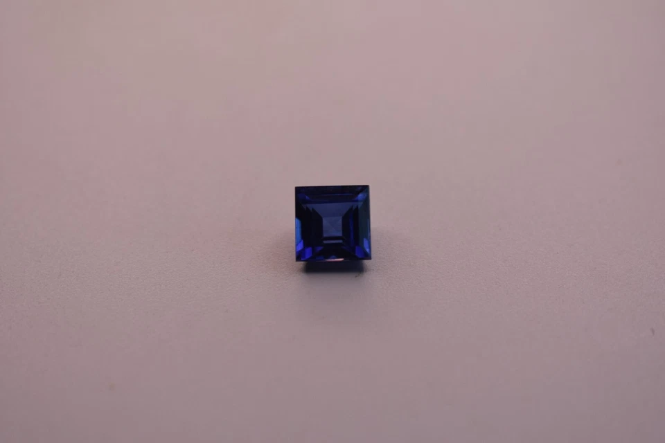 piedras preciosas sueltas Foto 2 de 4