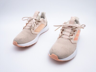 adidas Energy Falcon X Damen Sneaker Freizeitschuh Gr 39 1/3 EU Art 22347-45