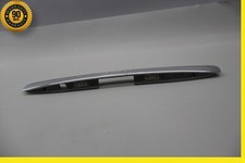 07-12 Mercede GL450 GL350 GL550 X164 Trunk Lid Tailgate Hatch Handle Oem