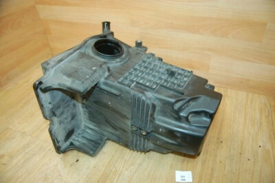 BMW R1200RT R12T K26 0368 05-09 Luftfilterkasten 233-006 | eBay