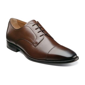zapatos florsheim
