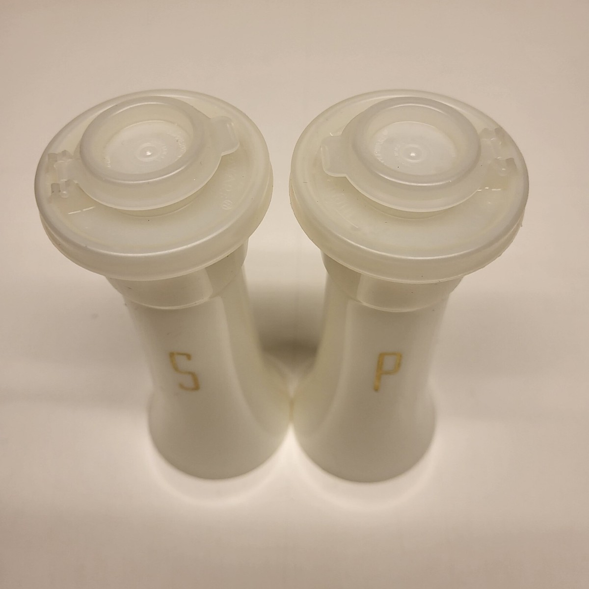 Vintage Tupperware 6