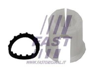 Original Fast Reparatursatz Schalthebel FT73215 FüR Fiat
