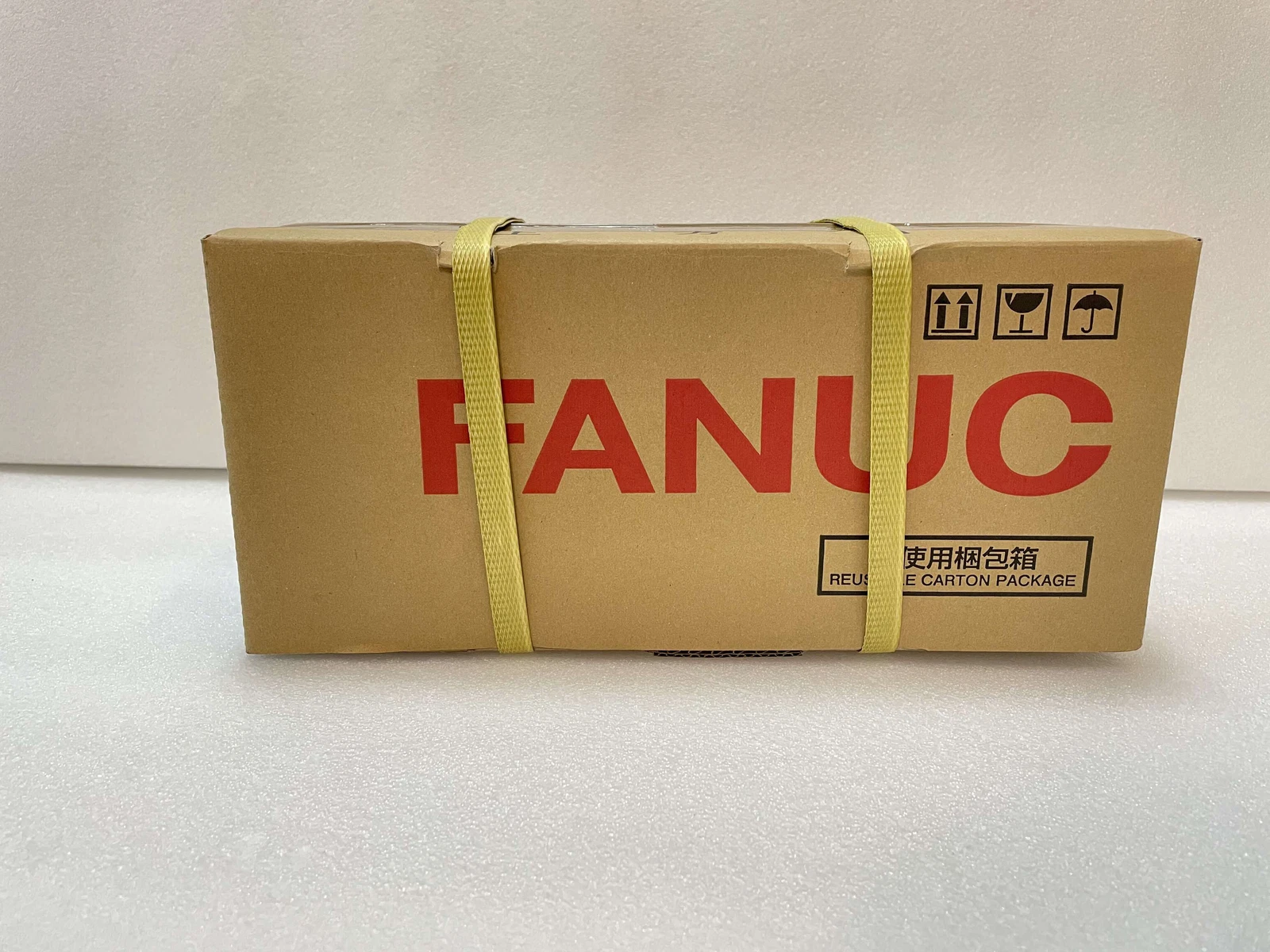 NEW FANUC A06B-0032-B075#7000 Servo Motor A06B0032B075#7000