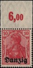 Bild 3 von 254