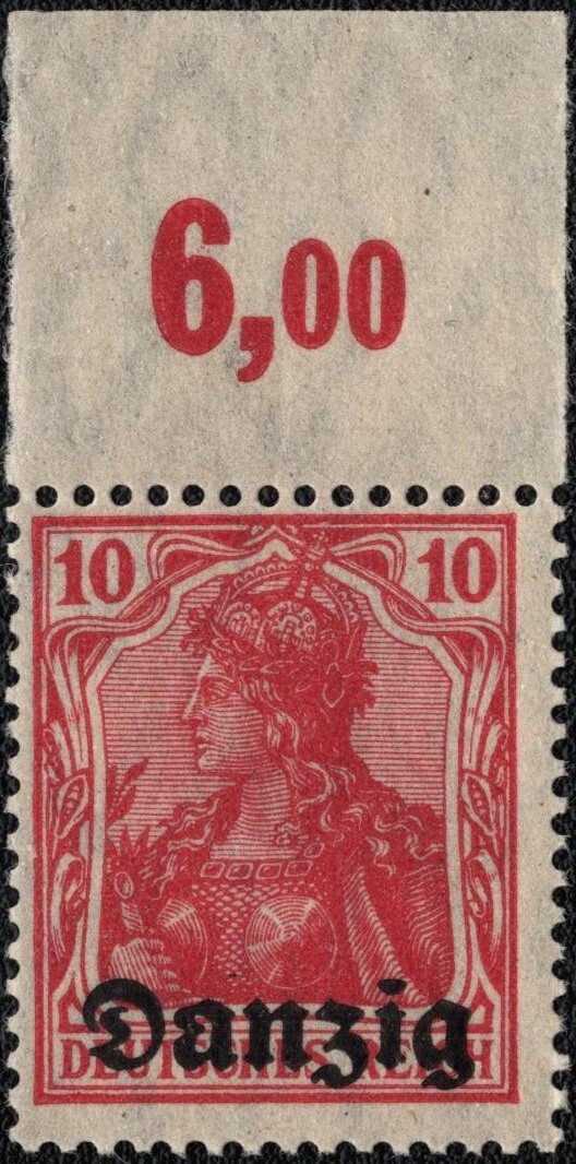 Picture 3 of 254