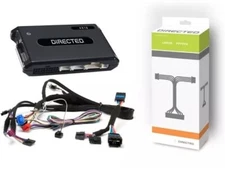 Plug & Play Remote Starter T-Harness for select 2011-2016 Toyota G Key/Scion