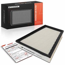 Luftfilter Motorluftfilter für Porsche 718 Boxster Cayman 982 2.0 2.5 PA99324