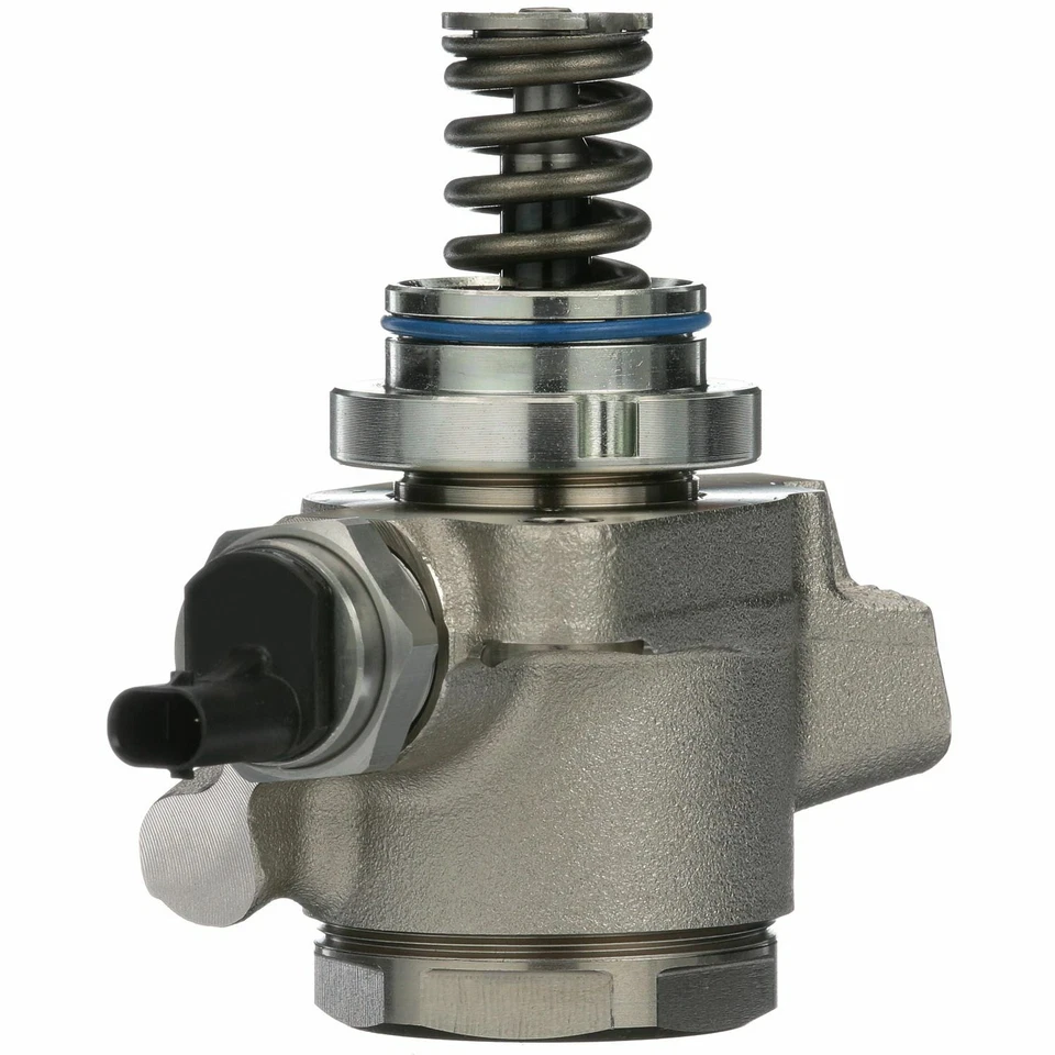 Bomba de combustible de alta presión para HM10073 Audi R8 5,2 L V10 2010 2011 2012 2014 2015 Foto 4 de 4