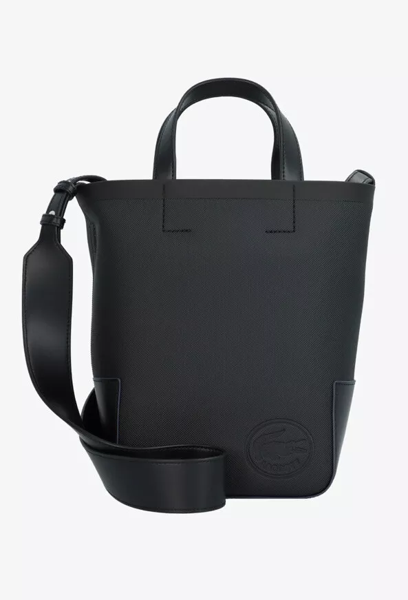 Lacoste cheap ladies bag