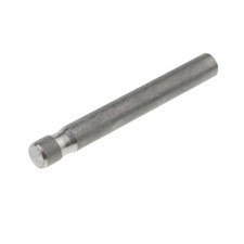 ICEMATIC 25560256 METAL LOCK PIN FOR SPRING N140 N25S N45L N70S N90L ICE MACHINE