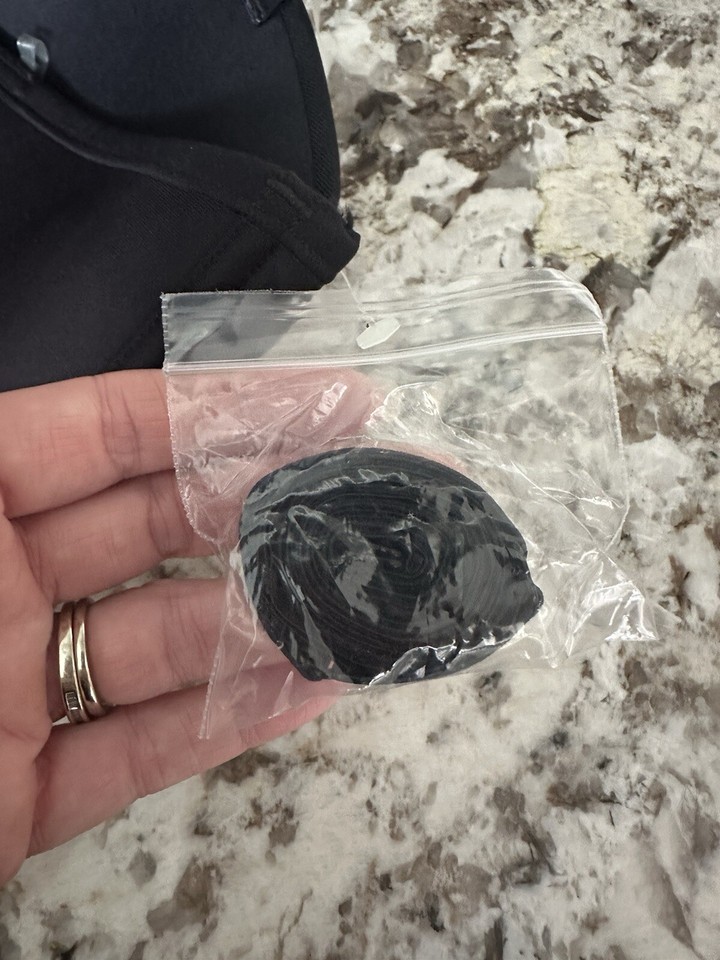 Vanity Fair Womens Beauty Back Underwire Smoothing Strapless Bra 40DD