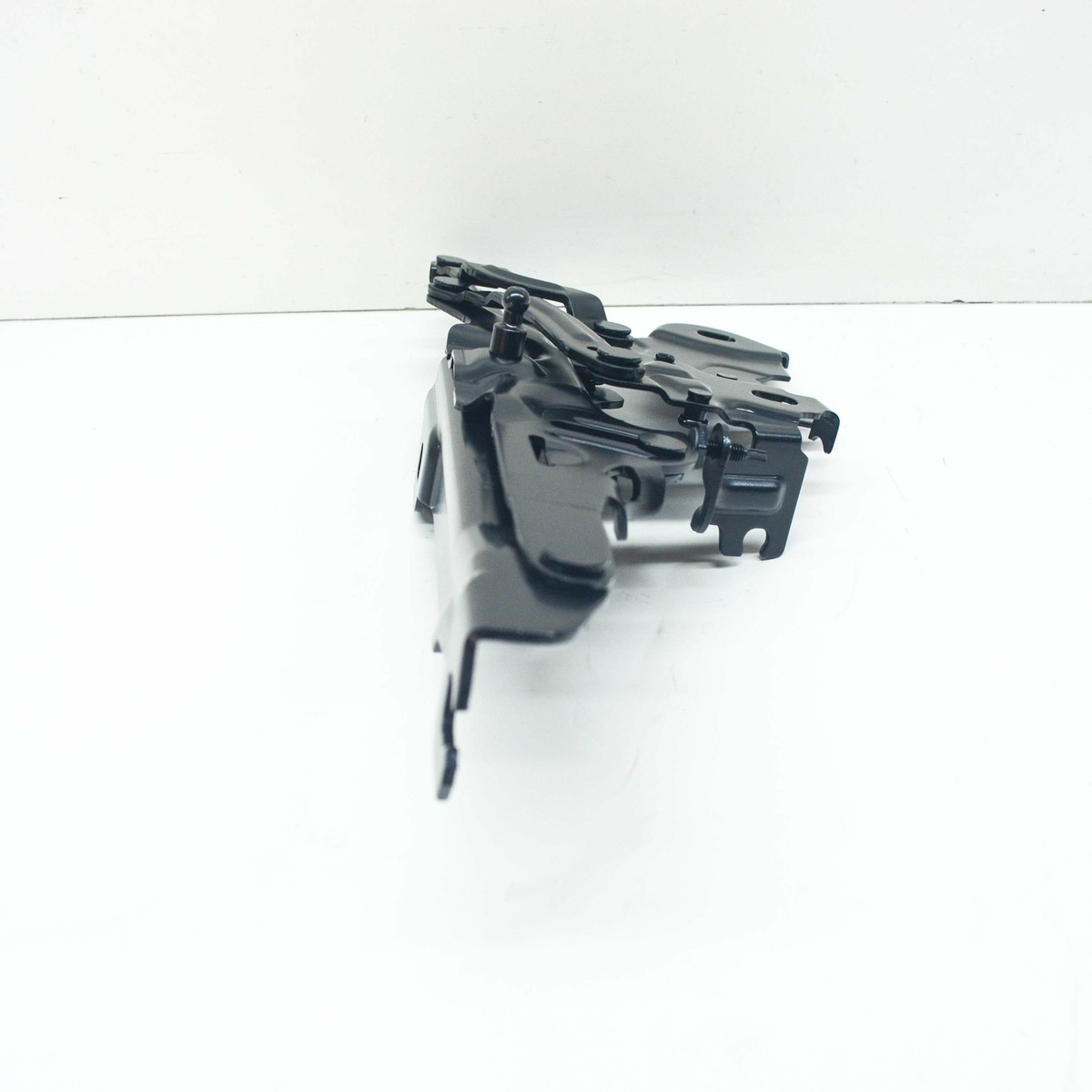 BMW 1 F40 Front Left Bonnet Hood Hinge 41009465225 NEW GENUINE | eBay