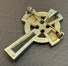 Picture 5 of 6