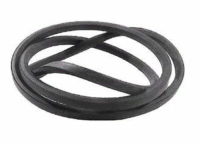 Sears 754-0224, MTD 754-0224, 954-0224, Jacobsen 011649, 311649, Troy Bilt 11085